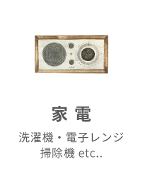 画像_4