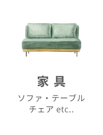 画像_9