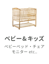 画像_11