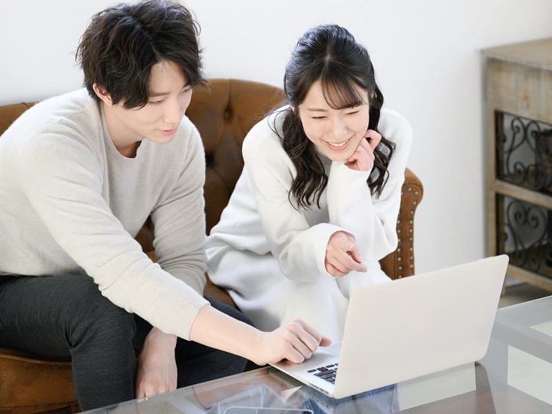 家電サブスクのメリット 家電の借り換えができる