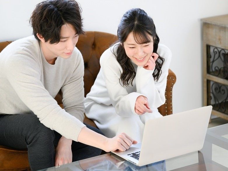 交換・返却が簡単にできる家電のレンタル・サブスクCLAS（クラス）