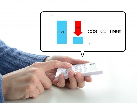 家電レンタル 月払い