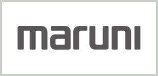 maruni