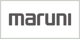 maruni
