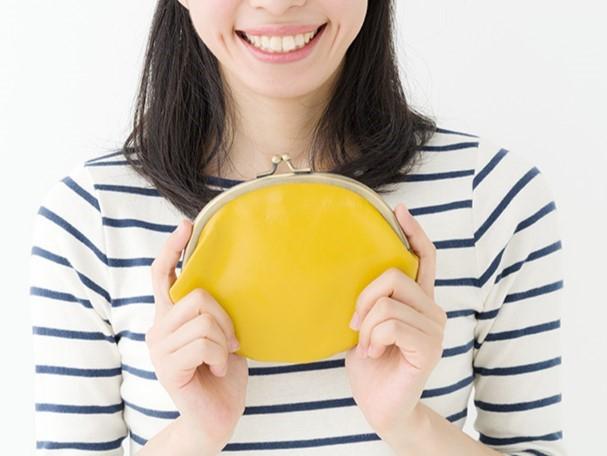 安い収納家具を手に入れる方法