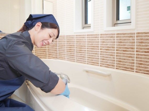 家事代行のサブスクでおすすめ生活