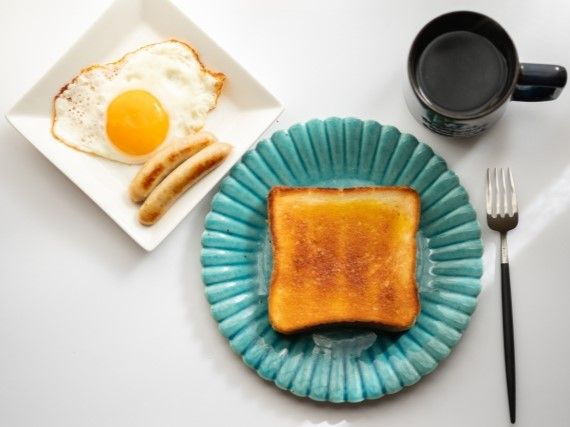 食品・飲み物のサブスクでおすすめ生活