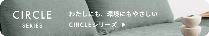 画像_7