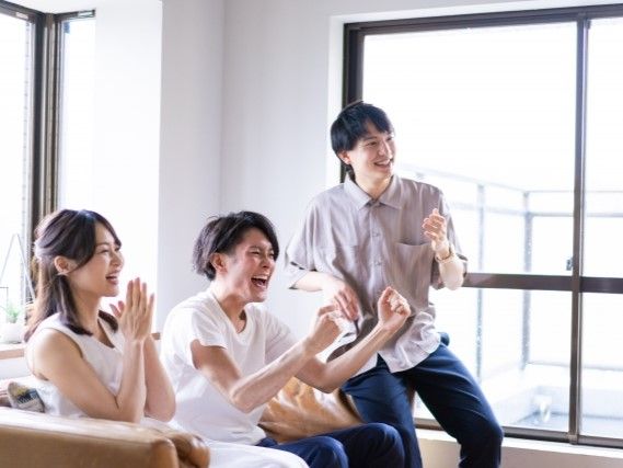 プロジェクター 一人暮らしでも安い値段で手に入れる方法