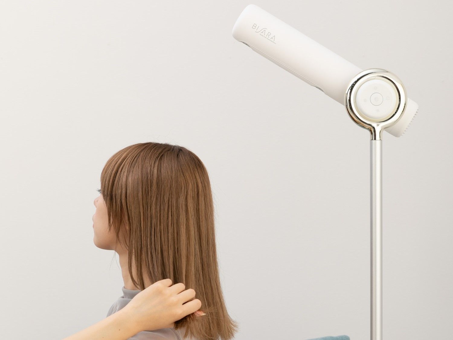 お手頃な値段で入手できる家電のレンタル・サブスク