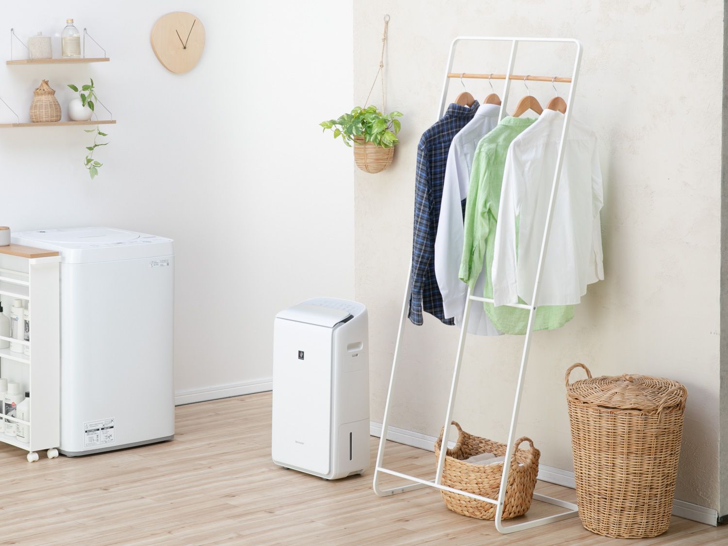 借り換えが簡単にできる家電のレンタル・サブスク