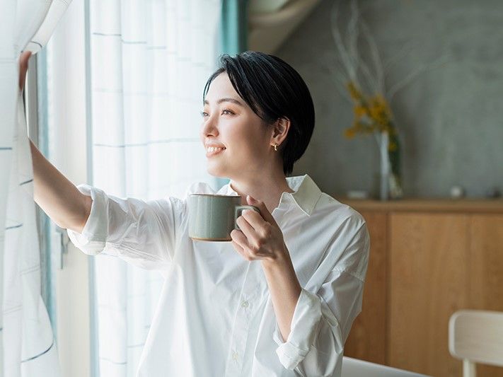 脱臭機おすすめを手頃な値段で入手できる家電のレンタル・サブスク