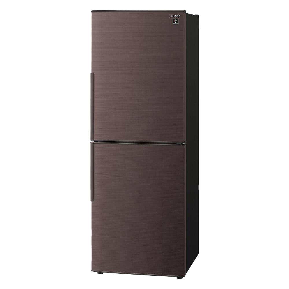 ❣️ ロンリー 即購入OK・値下げ交渉OK❣️冷蔵庫ラック 3段 レンジ ゴ 軒先渡し】萩原 ランドリーラック 3段 幅345×奥行390×高さ1240mm