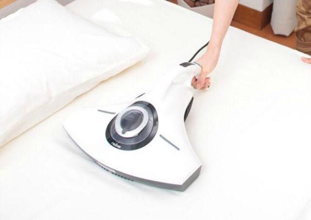 使いたい季節だけ試せる家電のレンタル・サブスク