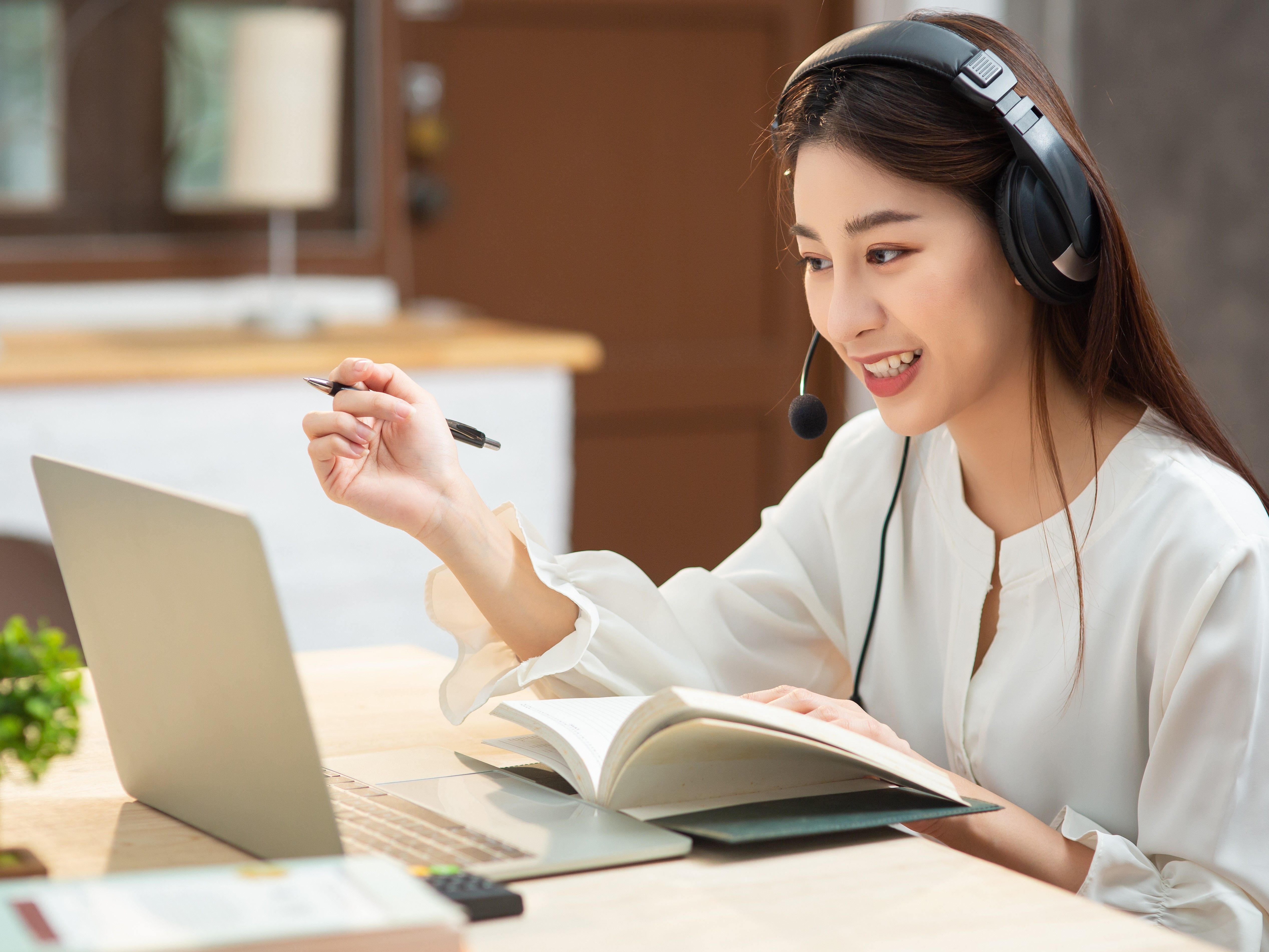 学びのサブスクでおすすめ生活