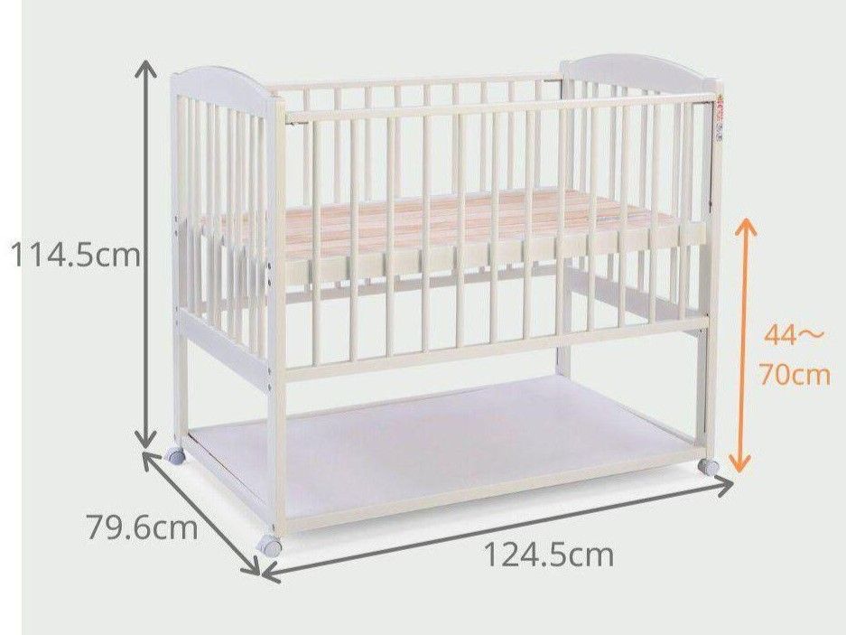 https://clas.style/1452