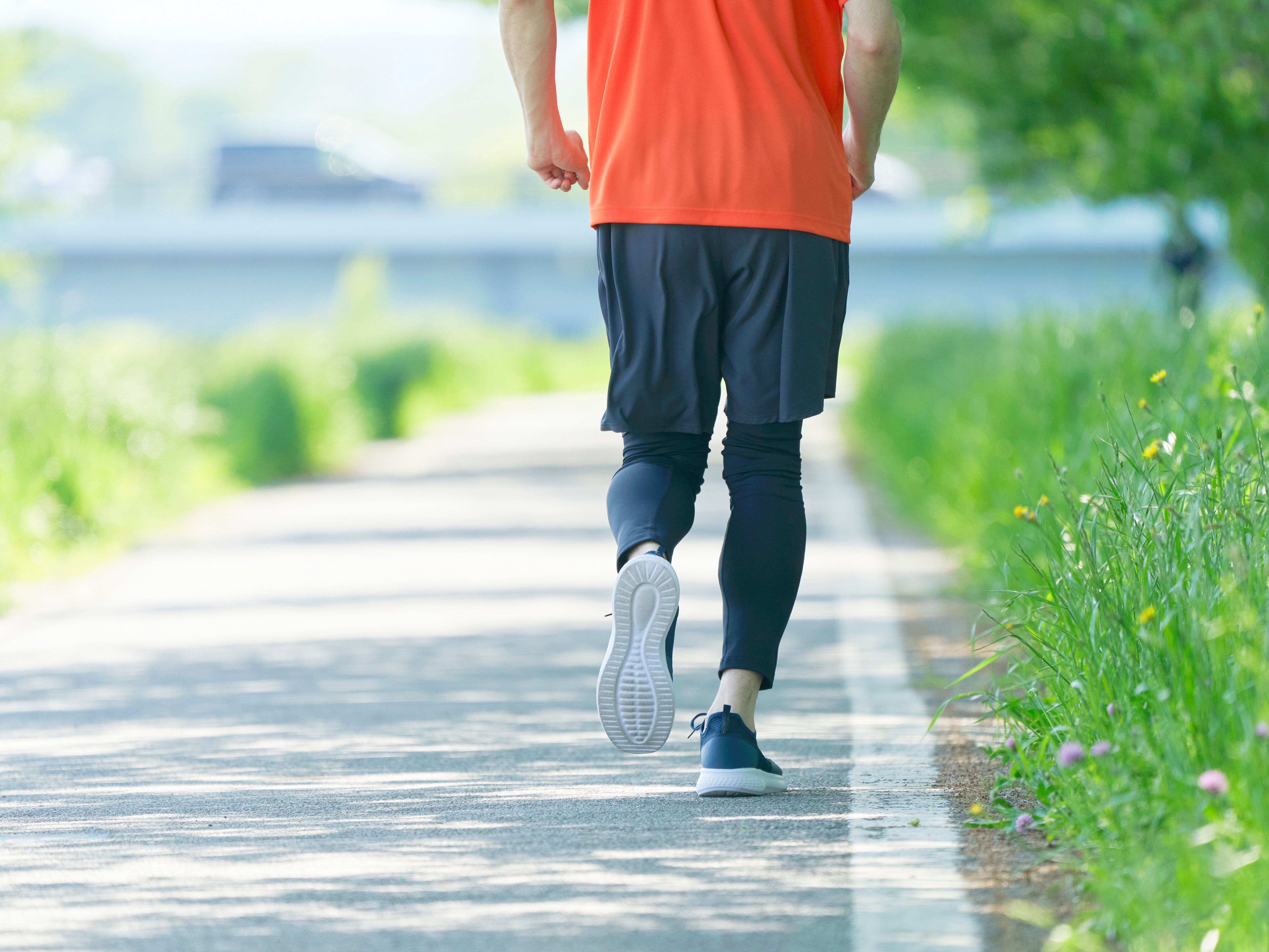 hiitトレーニングは効果出るまで続けることが大切