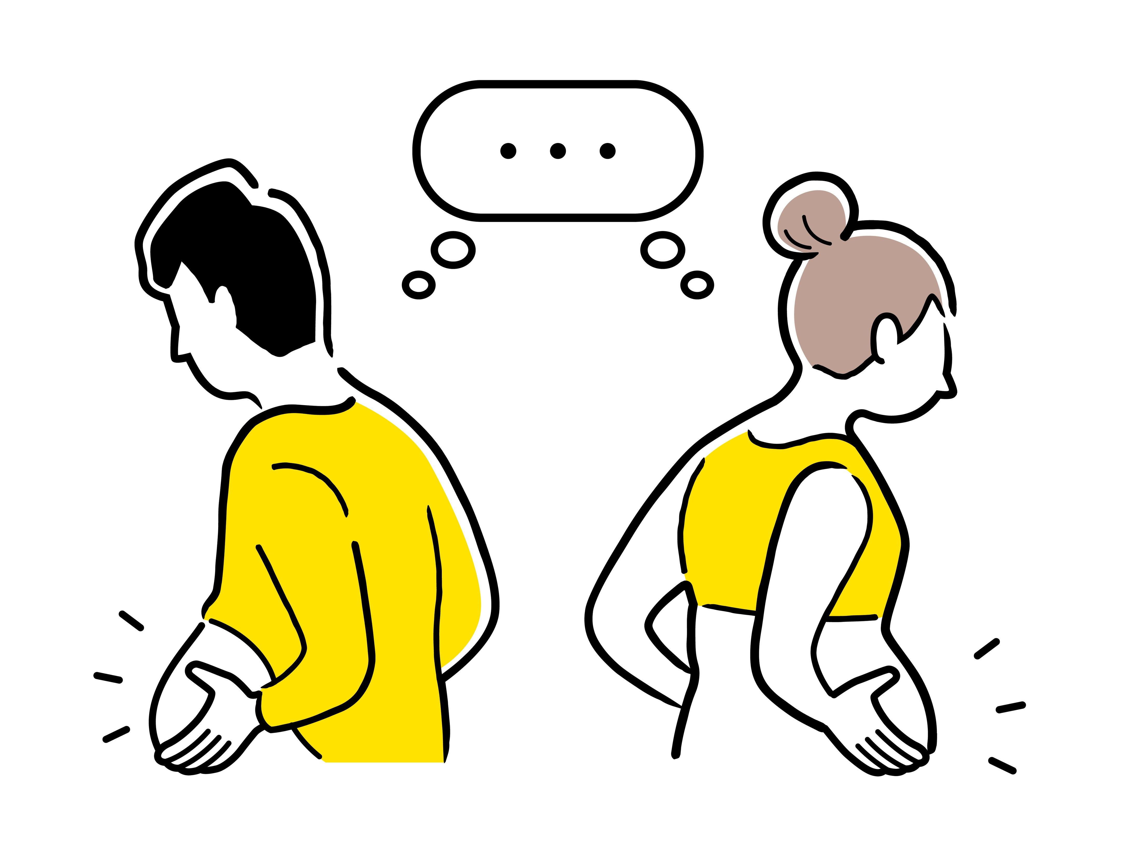 体脂肪が増える原因