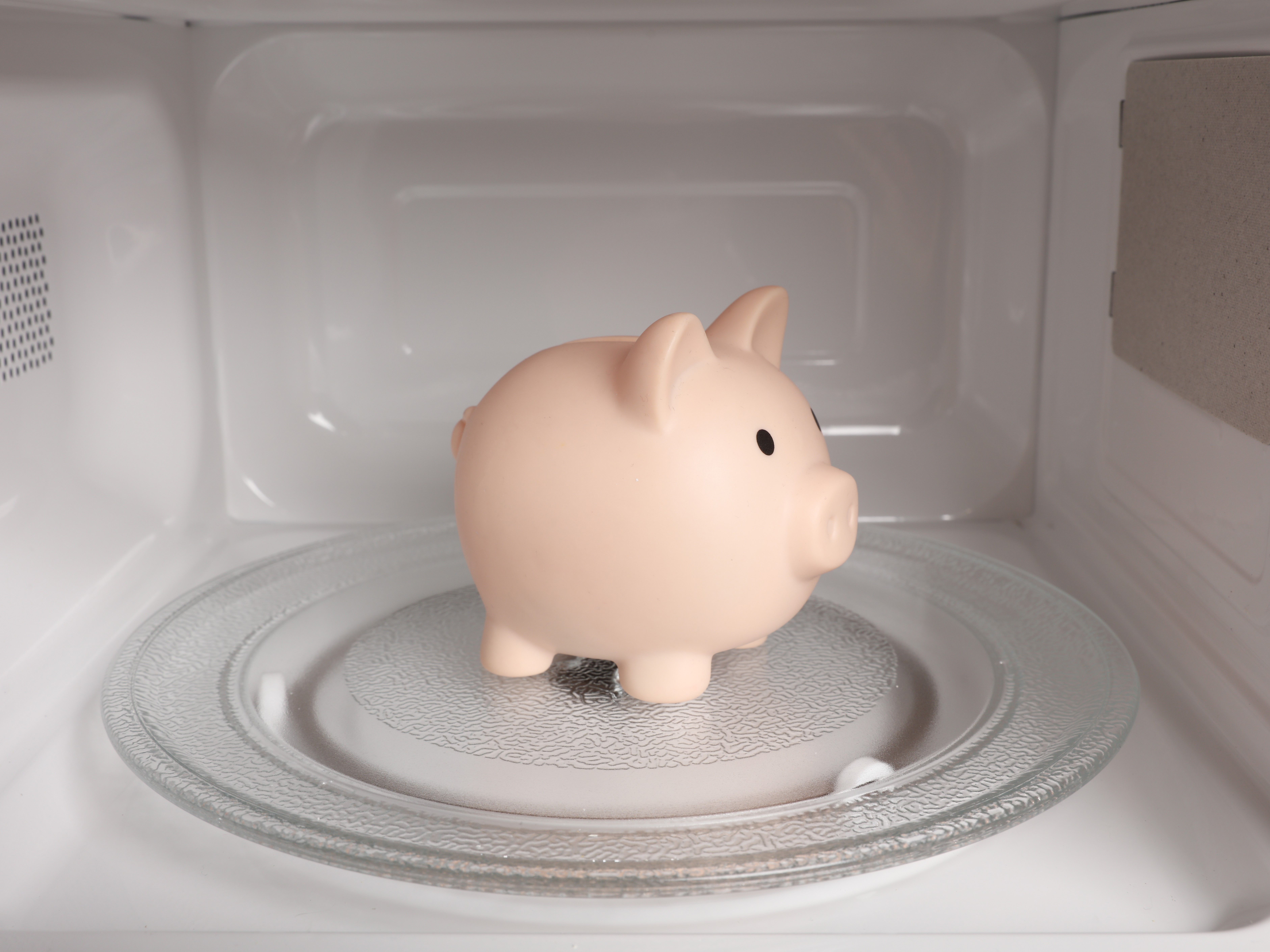 電子レンジのおすすめ 一人暮らしは安いかも大切
