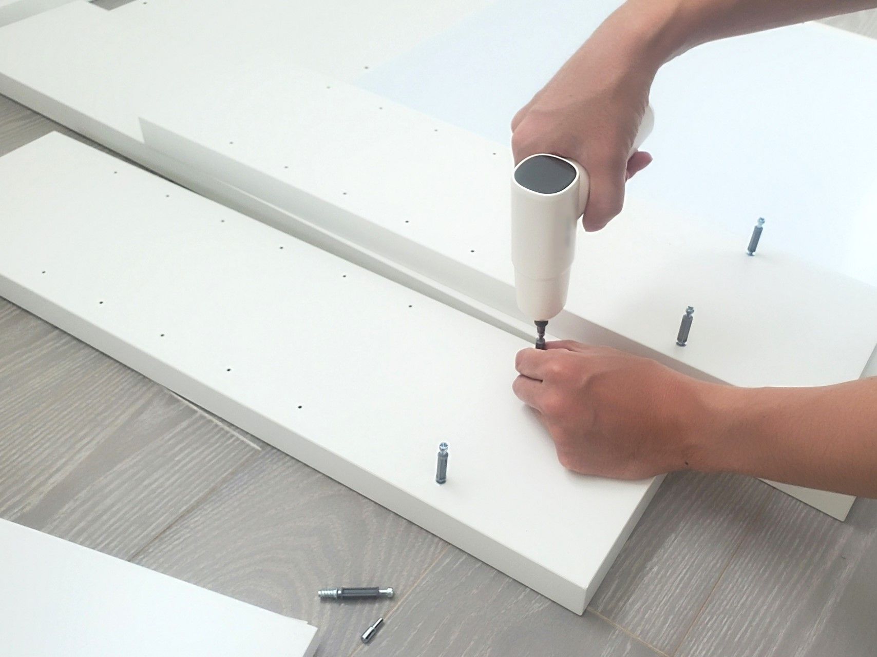 家具レンタルのサービスを比較