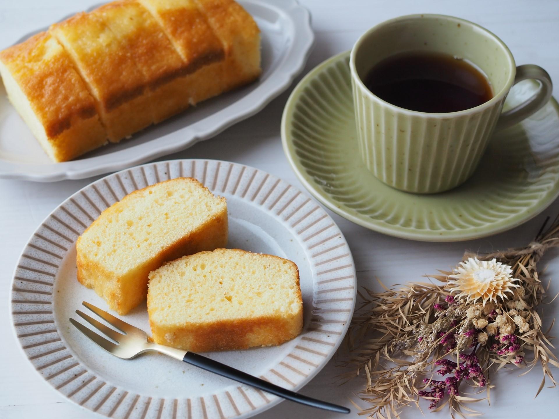 料理のメニューが広がるオーブンレンジもおすすめ