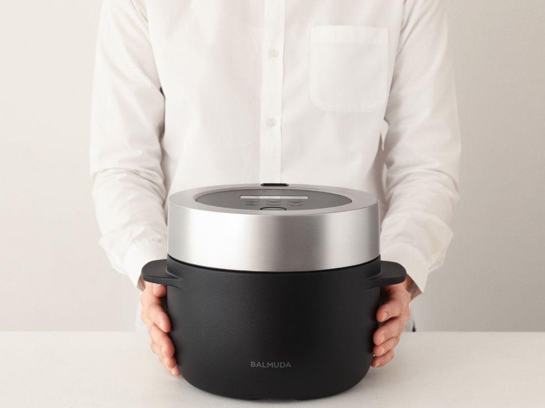 機種の交換ができる家電のレンタル・サブスク