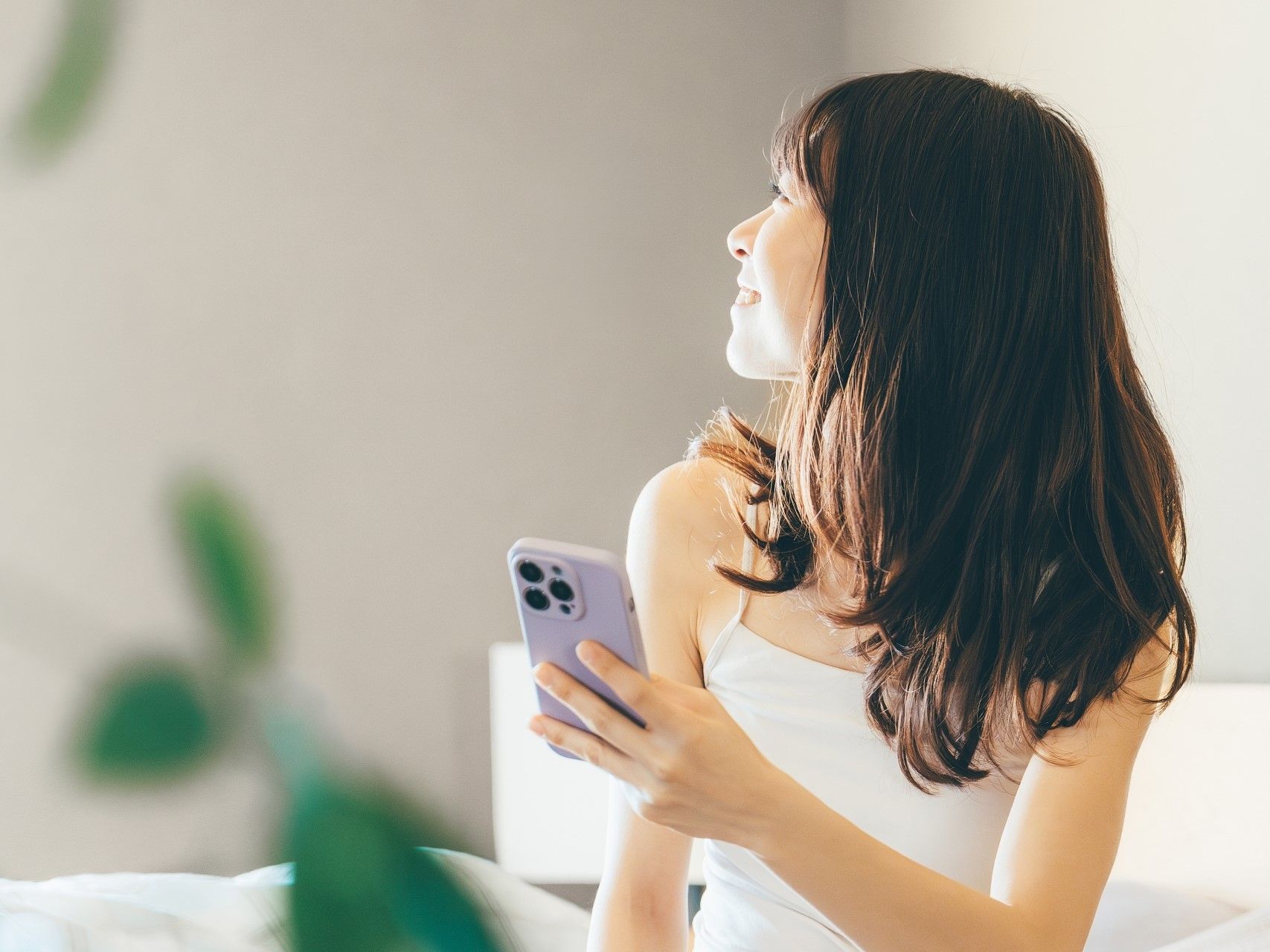 申し込みも返却もラクな家電のレンタル・サブスク