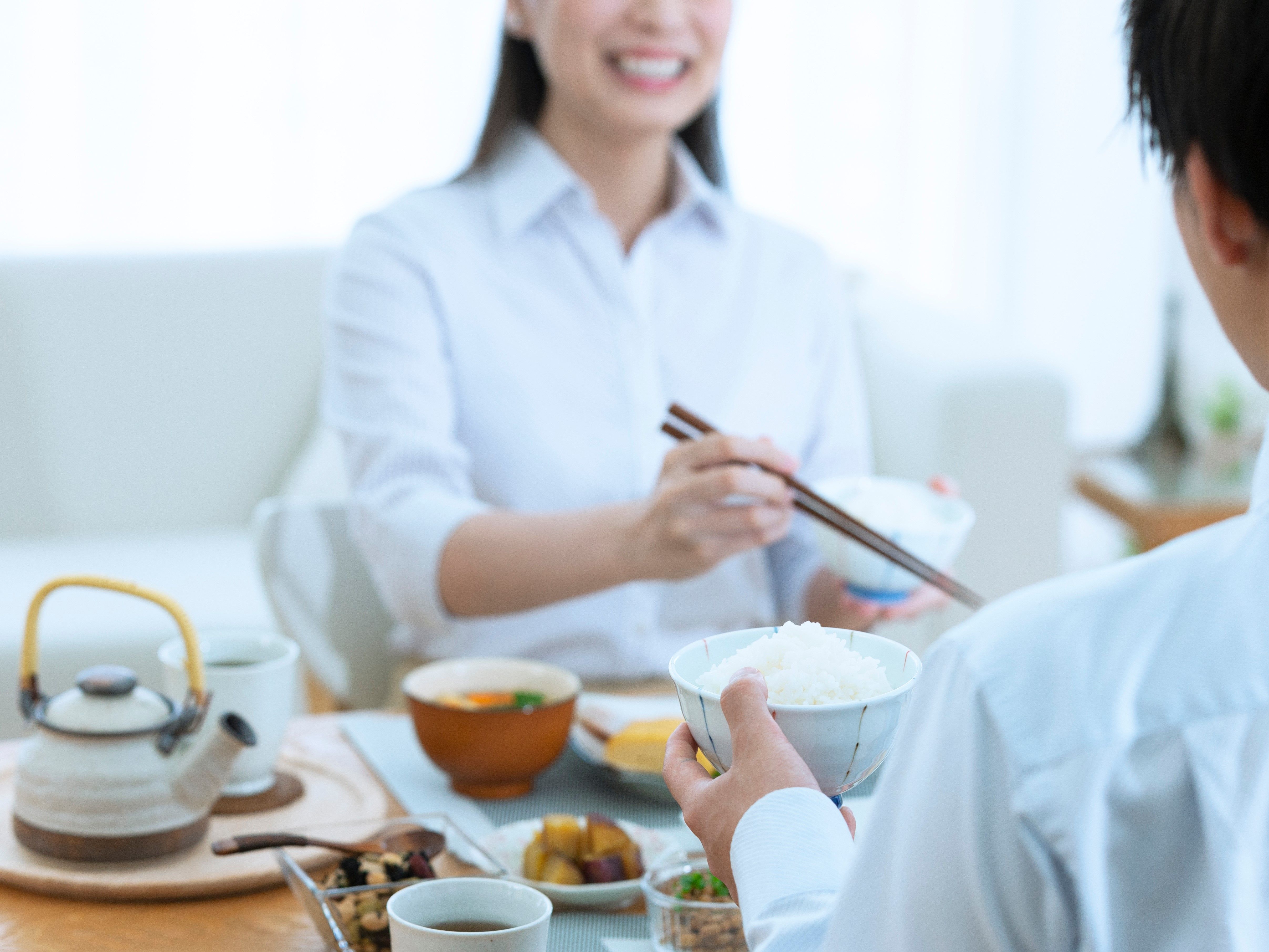 豊かな暮らしができる家電のレンタル・サブスク