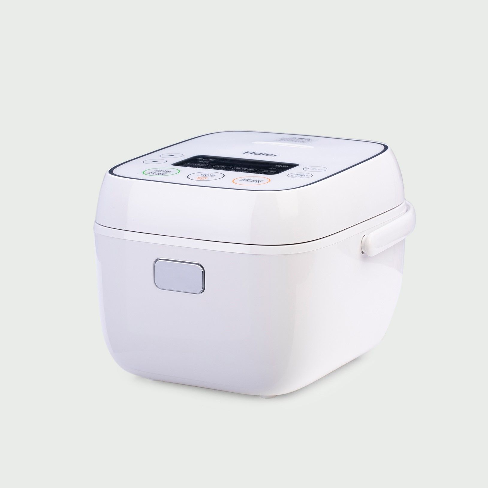 電化製品 レンタル 炊飯器(3合炊き)
