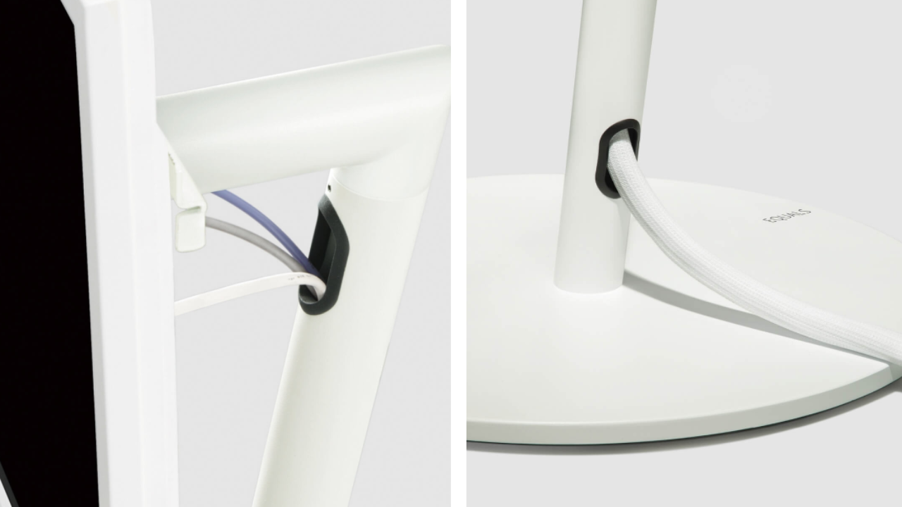 REGZA FHD液晶 32V型 & WALL テレビスタンド ネット動画ボタン付き