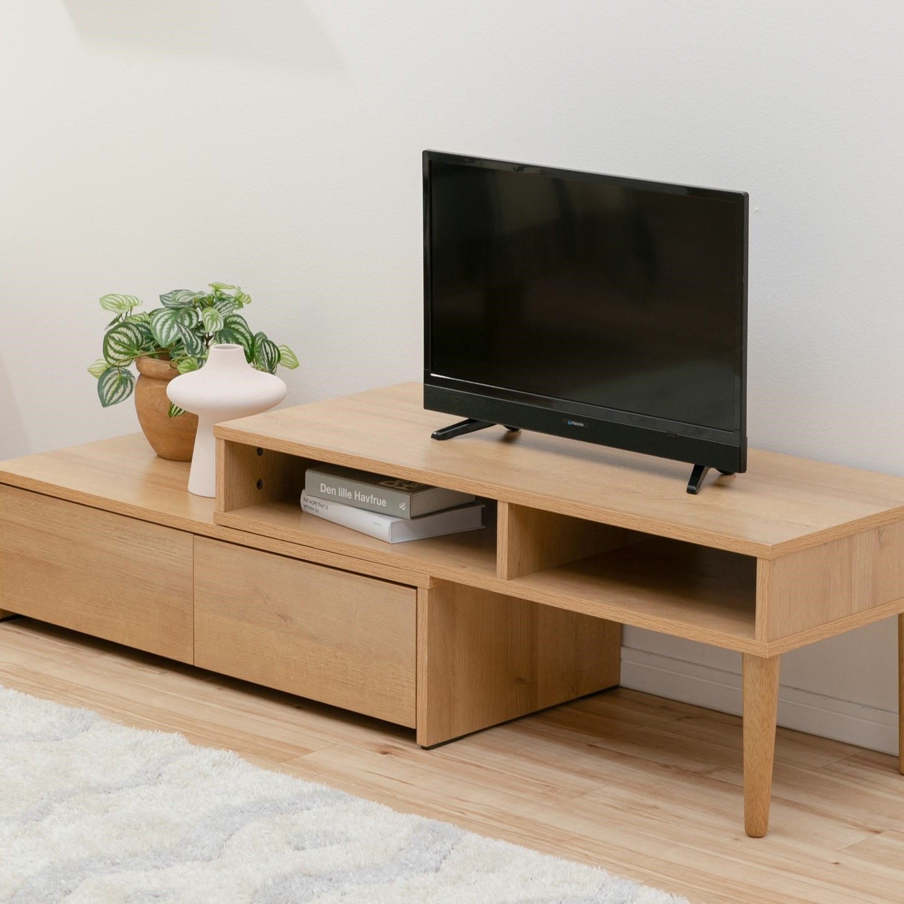 家電レンタル 大阪でおすすめのCLASのテレビレンタル