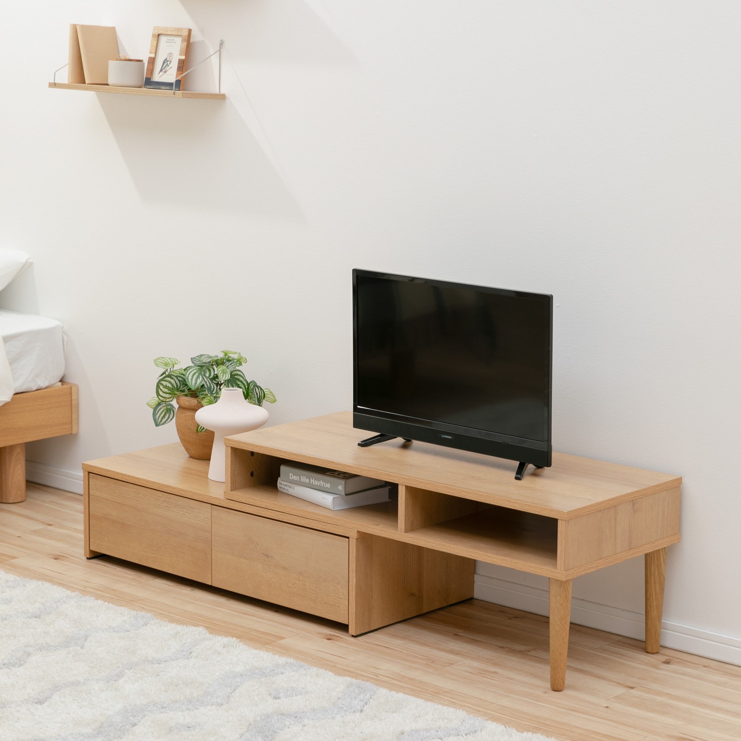 REGZA（レグザ）のテレビのおすすめポイント
