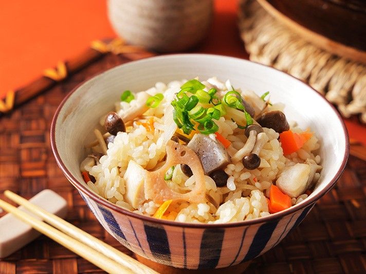 一膳でも美味しく炊ける土鍋ご泡火炊き圧力IH炊飯器