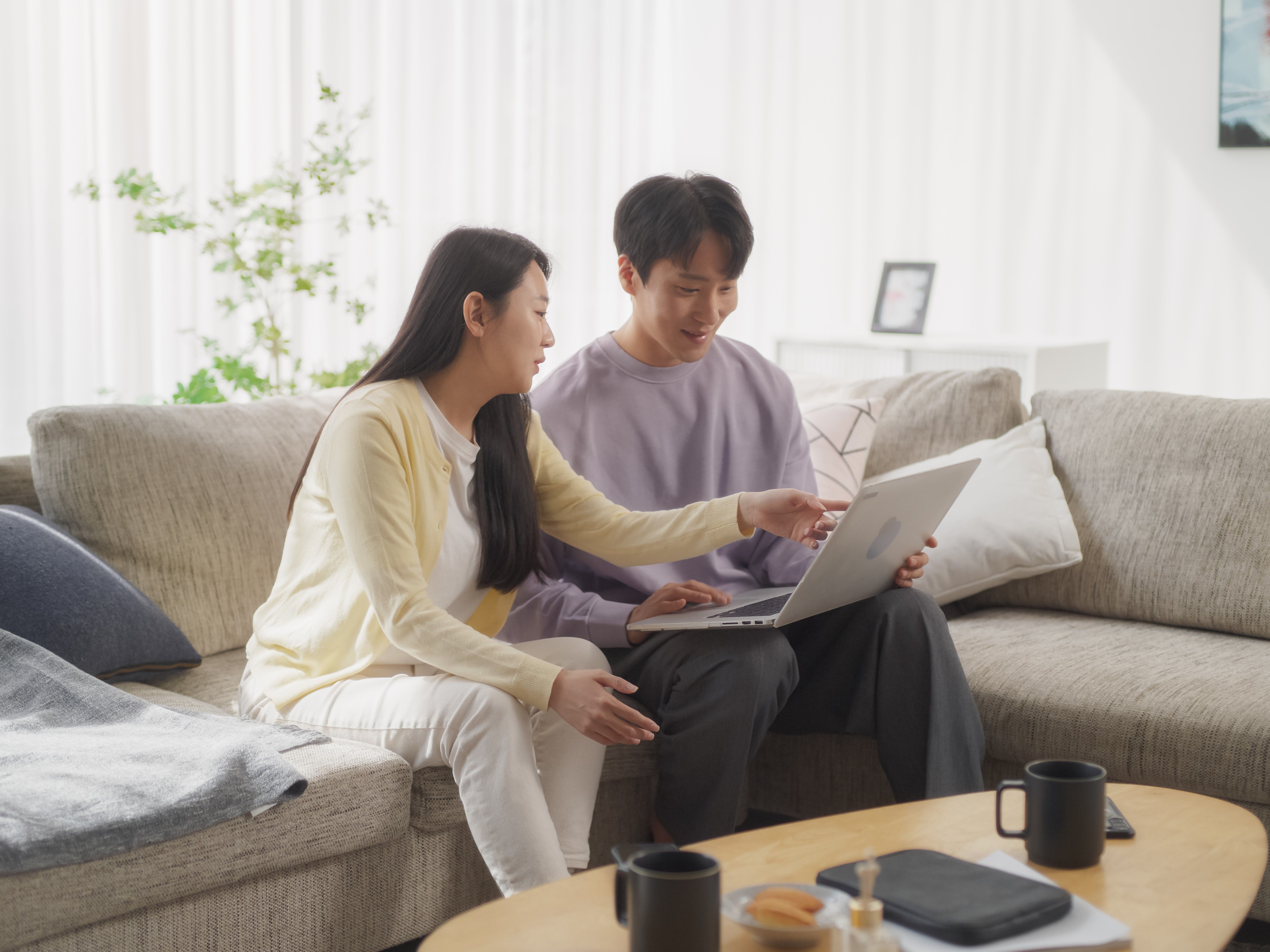 ふたり暮らし冷蔵庫の選び方