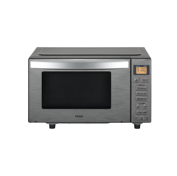 単機能電子レンジ レンタル・サブスク・通販のおすすめ電子レンジ一覧