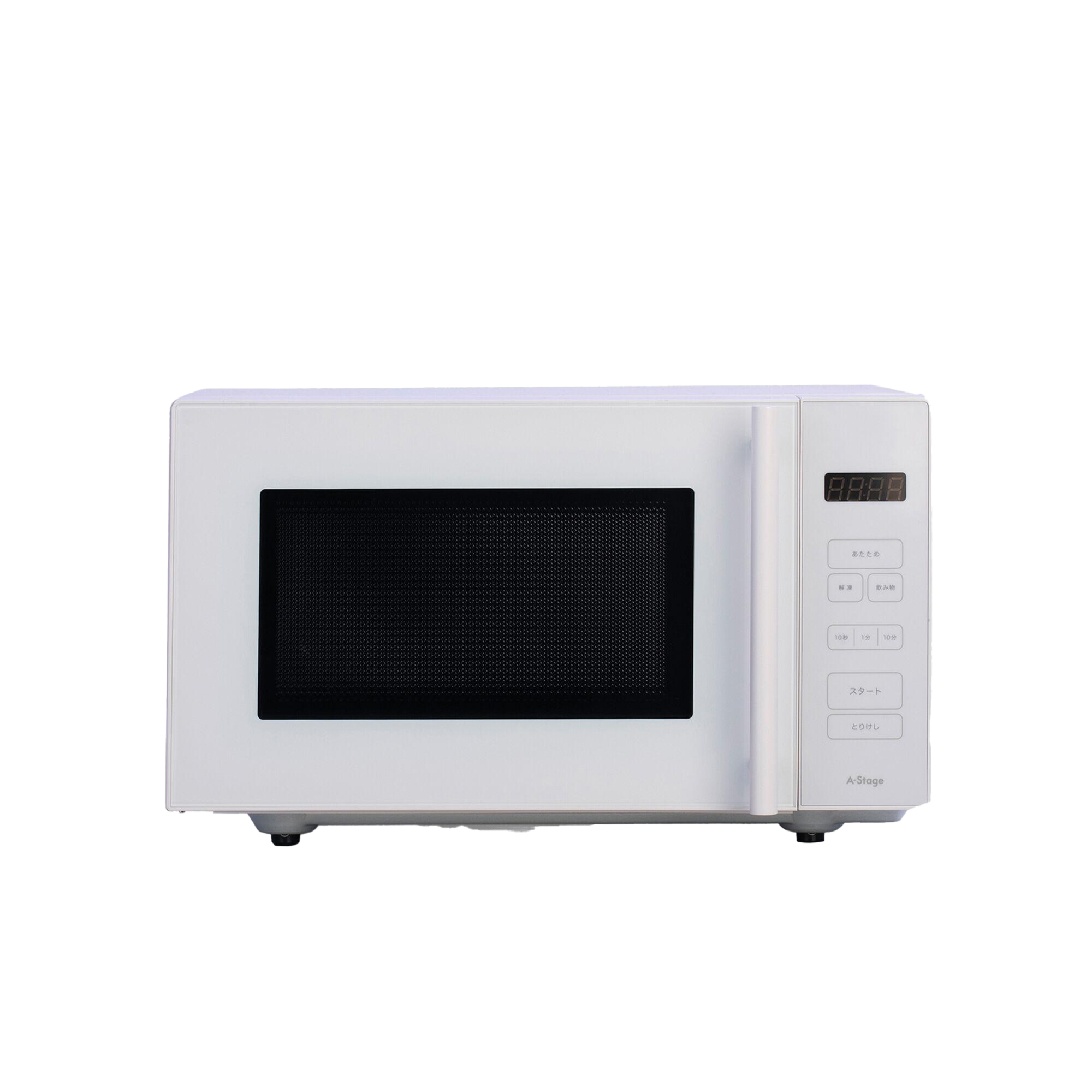 電子レンジ 電子レンジ 庫内フラット Panasonic / パナソニック 