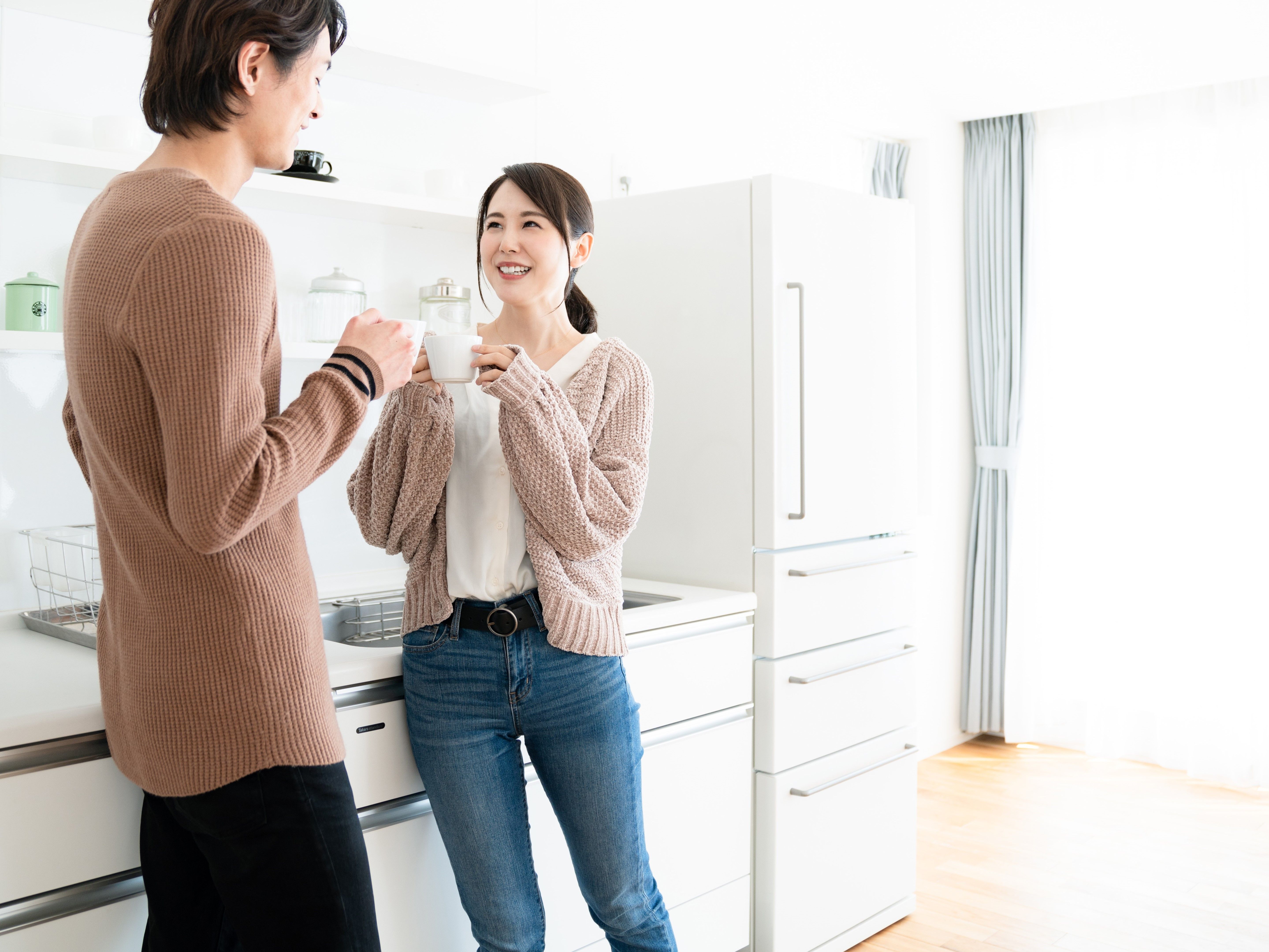 ふたり暮らしの冷蔵庫 おすすめ22選