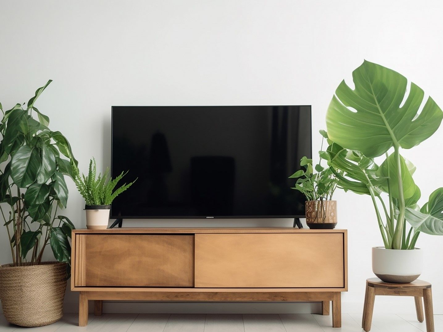 SHARP（シャープ）テレビの購入で失敗しないためには