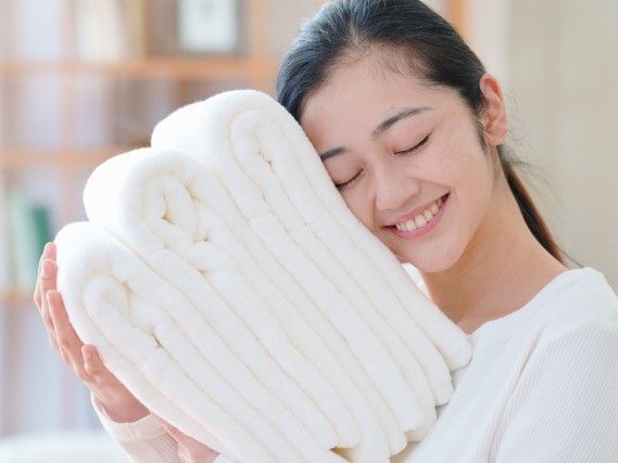 乾燥機付き洗濯機 おすすめランキング