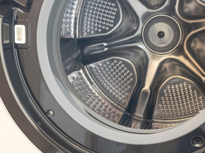ずっときれいな洗濯機が使える家電のレンタル・サブスククラス
