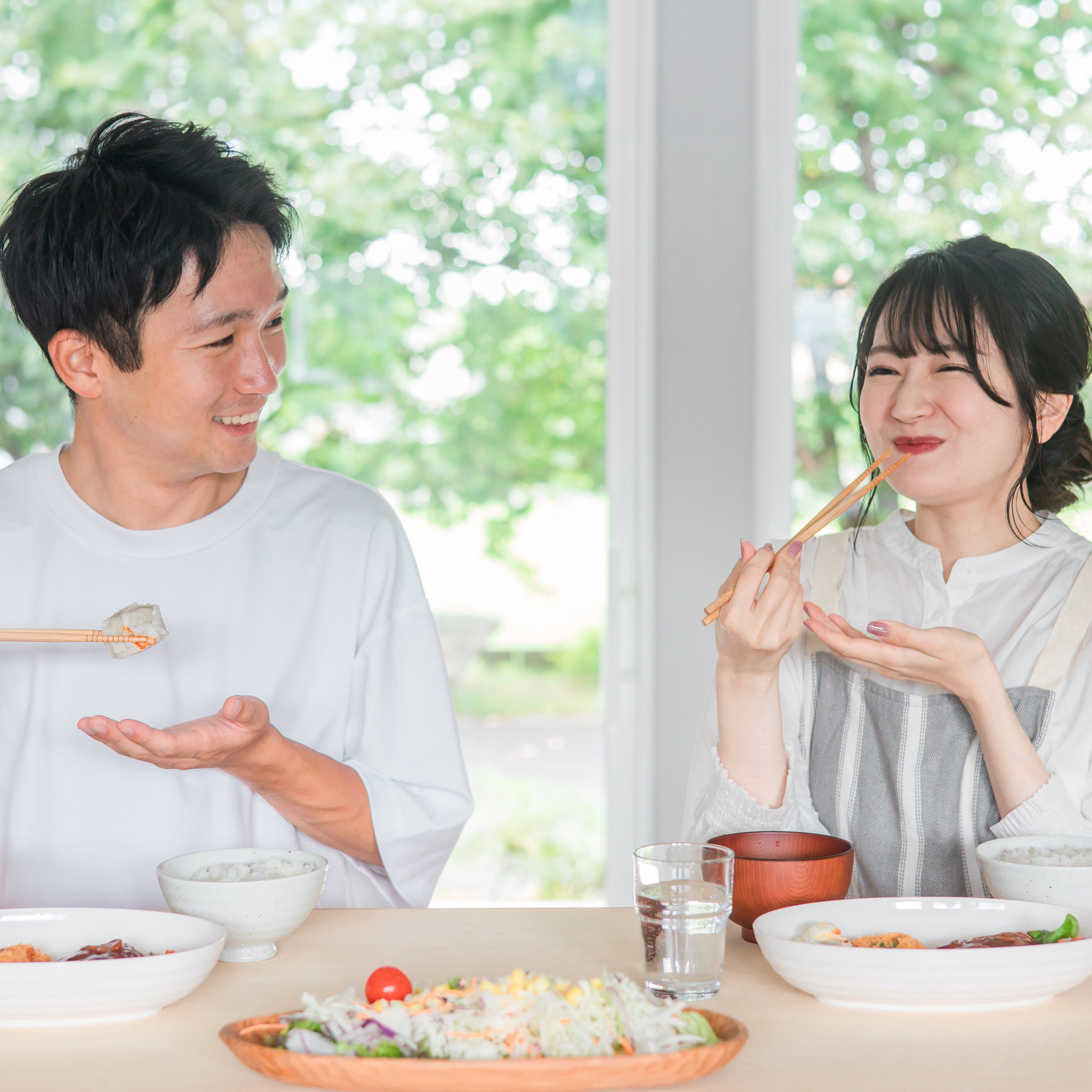 借り換えが簡単な家電のレンタル・サブスク