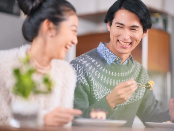 暮らしが豊かになる家電のレンタル・サブスク