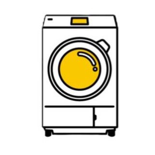 洗濯機のおすすめメーカー＆家電製品ランキング