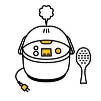 炊飯器のおすすめメーカー＆家電製品ランキング