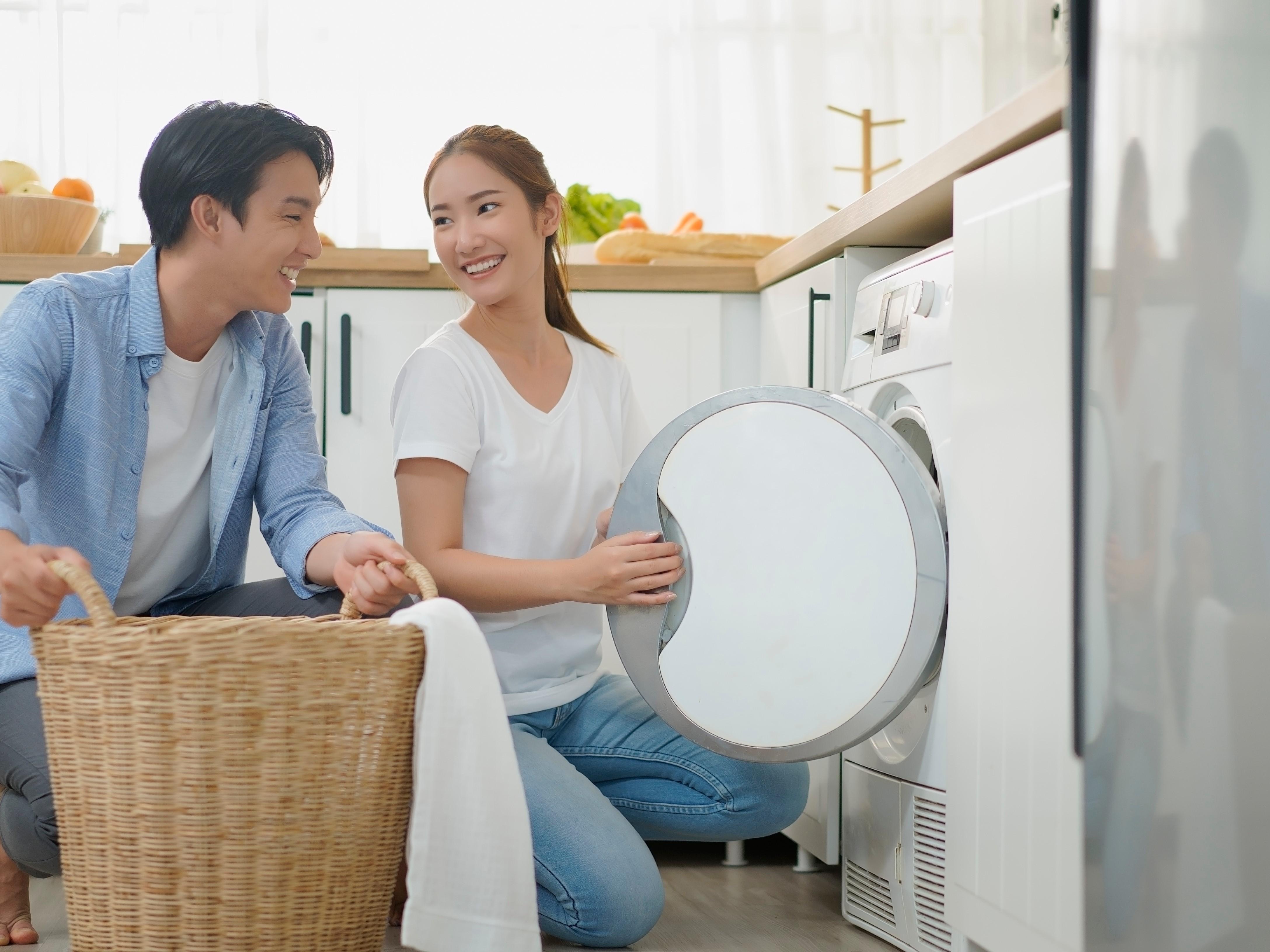 家賃によって異なる二人暮らしの生活費