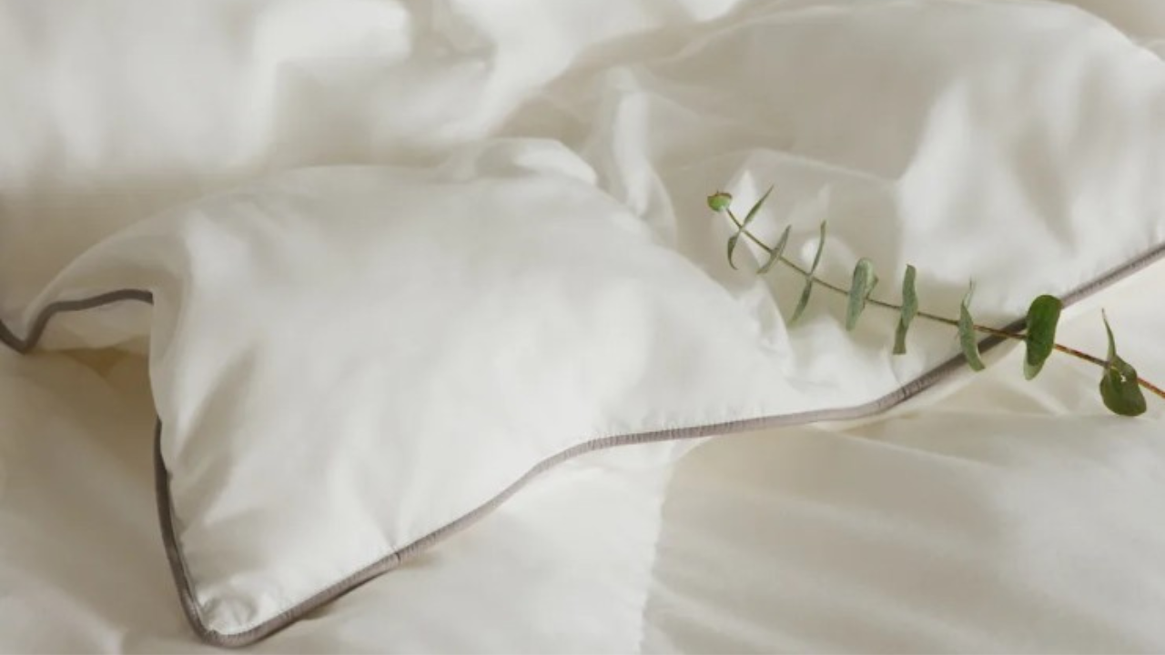 Koala 掛け布団 2レイヤー シングル Koala / コアラマットレスの