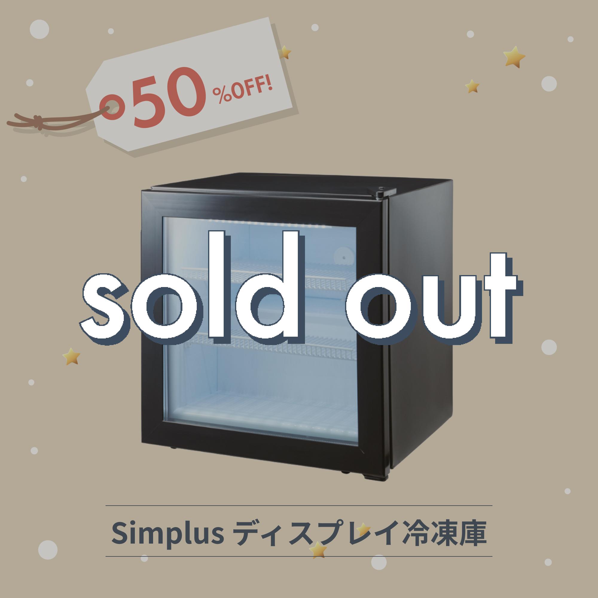 Product 3
