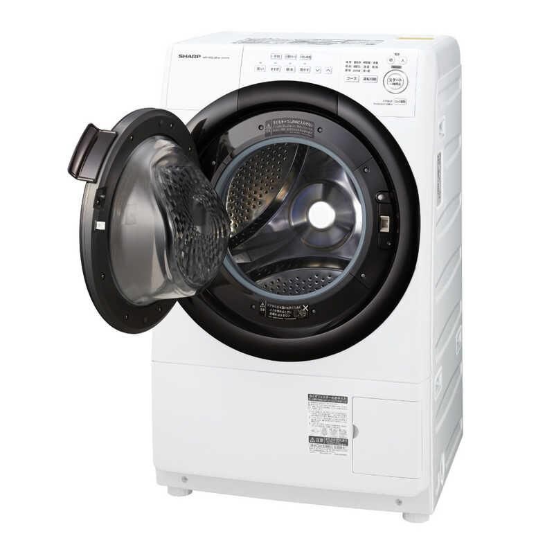 買ってよかった洗濯機 一人暮らしに人気の洗濯機 | CLAS