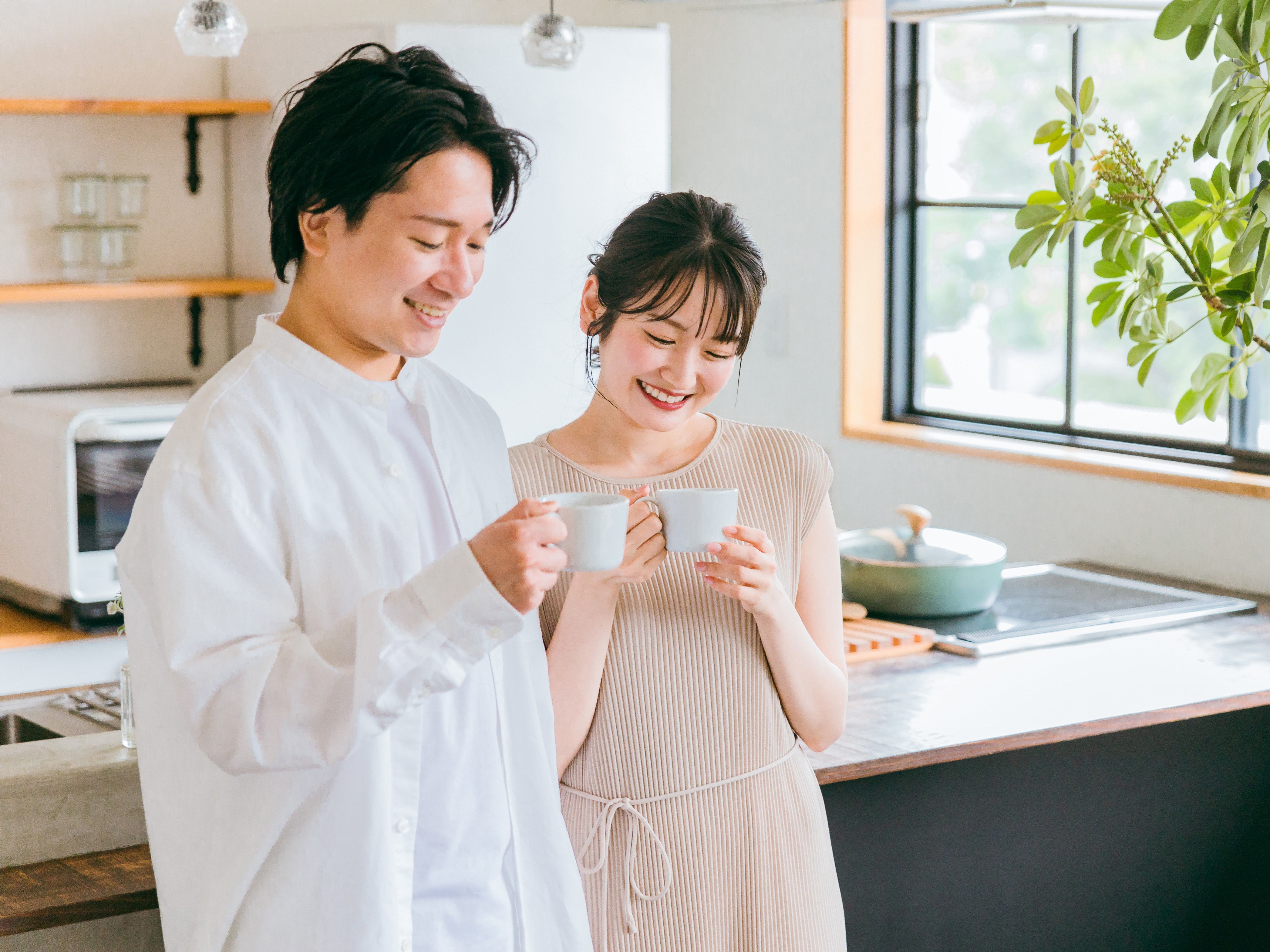 暮らしを豊かにする家電のレンタル・サブスク