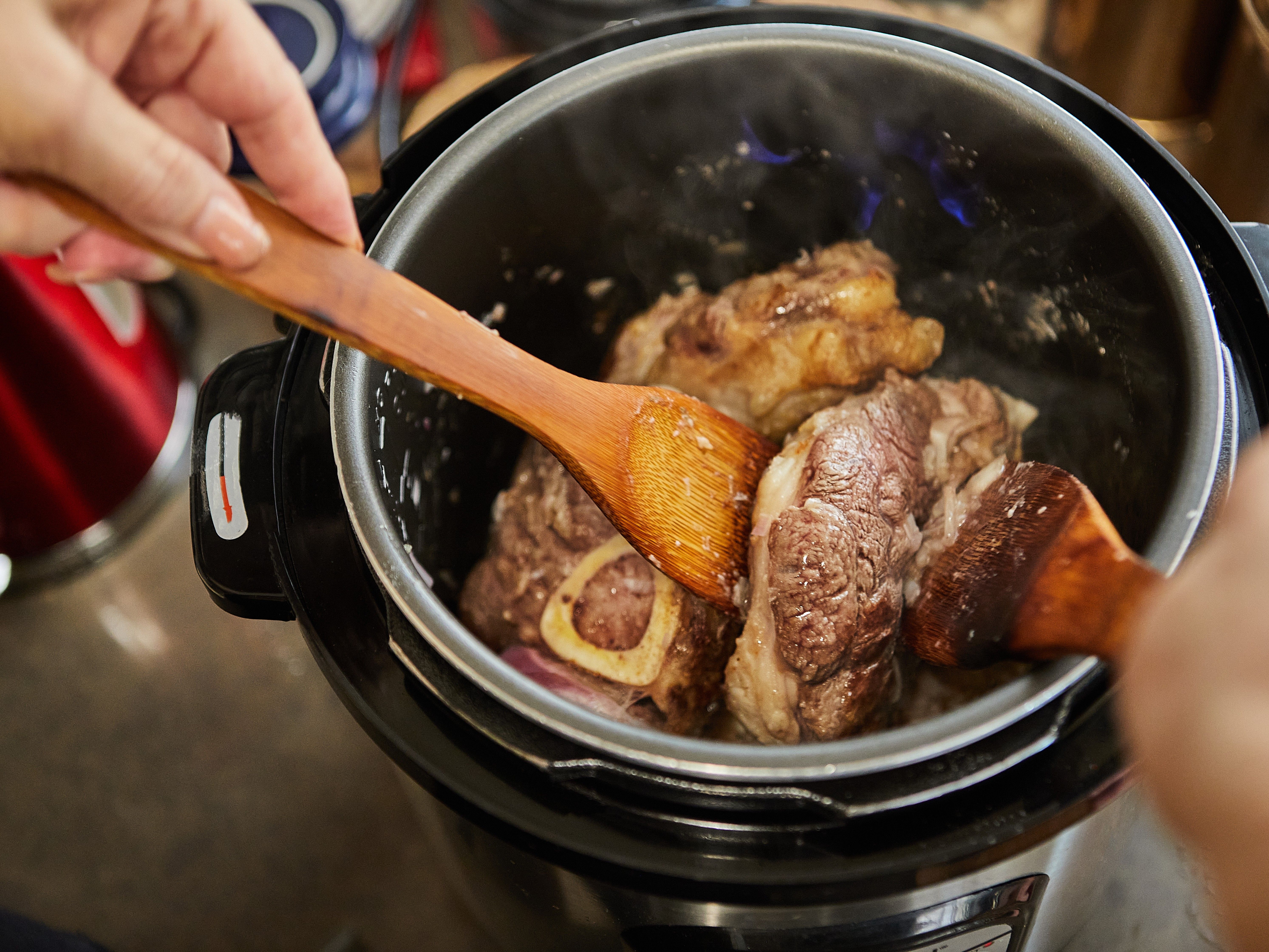 炊飯器の選び方のおおすめは調理機能付き炊飯器